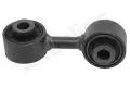 Łączniki stabilizatora: Łącznik stabilizatora przód L/P Starline 74.41.735