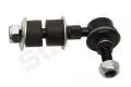 Łączniki stabilizatora: Łącznik stabilizatora przód L/P Starline 88.16.737