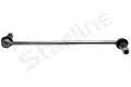 Łączniki stabilizatora: Łącznik stabilizatora przód L/P Starline 90.90.735