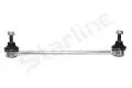 Łączniki stabilizatora: Łącznik stabilizatora przód L/P Starline 44.26.739