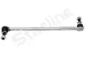 Łączniki stabilizatora: Łącznik stabilizatora przód lewy Starline 14.33.737