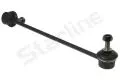Stabilizator: Łącznik stabilizatora przód lewy Starline 74.28.739