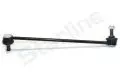 Stabilizator: Łącznik stabilizatora przód lewy Starline 76.41.737