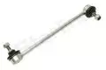 Stabilizator: Łącznik stabilizatora przód lewy Starline 78.44.735