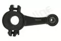 Łączniki stabilizatora: Łącznik stabilizatora przód lewy Starline 28.76.736