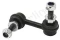 Stabilizator: Łącznik stabilizatora przód lewy Starline 84.62.736