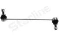 Stabilizator: Łącznik stabilizatora przód Starline 28.23.738