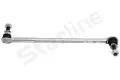 Stabilizator: Łącznik stabilizatora przód prawy Starline 14.33.736