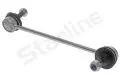 Stabilizator: Łącznik stabilizatora przód prawy Starline 76.71.736