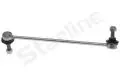 Stabilizator: Łącznik stabilizatora przód prawy Starline 28.77.736