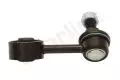 Stabilizator: Łącznik stabilizatora przód prawy Starline 84.24.736
