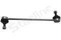  Stabilizator: Łącznik stabilizatora Starline 36.18.736