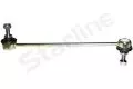  Stabilizator: Łącznik stabilizatora Starline 32.56.736