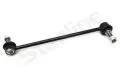  Stabilizator: Łącznik stabilizatora Starline 90.53.735