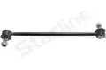  Stabilizator: Łącznik stabilizatora Starline 90.87.735