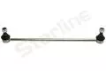  Stabilizator: Łącznik stabilizatora Starline 90.69.735