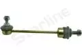 Stabilizator: Łącznik stabilizatora tył Starline 14.59.737