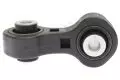  Stabilizator: Łącznik stabilizatora tył L/P Starline 12.56.735
