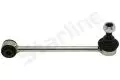  Stabilizator: Łącznik stabilizatora tył L/P Starline 14.33.738