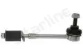 Stabilizator: Łącznik stabilizatora tył L/P Starline 67.15.735