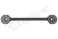 Stabilizator: Łącznik stabilizatora tył L/P Starline 66.24.737