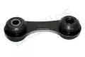 Stabilizator: Łącznik stabilizatora tył L/P Starline 32.58.738