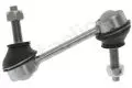  Stabilizator: Łącznik stabilizatora tył L/P Starline 16.50.738