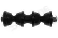  Stabilizator: Łącznik stabilizatora tył L/P Starline 20.49.735