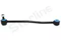  Stabilizator: Łącznik stabilizatora tył L/P Starline 20.41.736