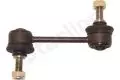 Stabilizator: Łącznik stabilizatora tył L/P Starline 76.32.736