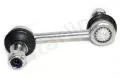 Stabilizator: Łącznik stabilizatora tył L/P Starline 76.41.738
