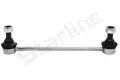 Stabilizator: Łącznik stabilizatora tył L/P Starline 76.64.736