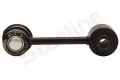 Stabilizator: Łącznik stabilizatora tył L/P Starline 78.36.735
