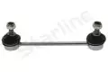 Stabilizator: Łącznik stabilizatora tył L/P Starline 76.65.736