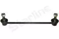 Stabilizator: Łącznik stabilizatora tył L/P Starline 80.24.736