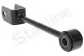 Stabilizator: Łącznik stabilizatora tył L/P Starline 28.37.737