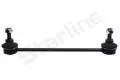 Stabilizator: Łącznik stabilizatora tył L/P Starline 29.10.737