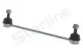 Stabilizator: Łącznik stabilizatora tył L/P Starline 29.10.738