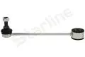 Stabilizator: Łącznik stabilizatora tył L/P Starline 42.64.735