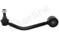 Stabilizator: Łącznik stabilizatora tył lewy Starline 42.61.737