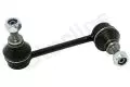 Stabilizator: Łącznik stabilizatora tył lewy Starline 74.46.739