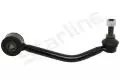 Stabilizator: Łącznik stabilizatora tył prawy Starline 42.61.736
