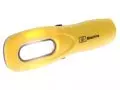 Garaż: Lampa warsztatowa LED COB 3W Starline GV STLEDK6024