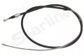 Linki hamulca ręcznego: Linka hamulca Starline LA BR.0991