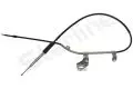 Linki hamulca ręcznego: Linka hamulca Starline LA BR.1089