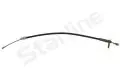 Linki hamulca ręcznego: Linka hamulca Starline LA BR.1123