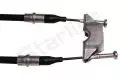 Linki hamulca ręcznego: Linka hamulca Starline LA BR.1241