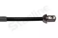 Linki hamulca ręcznego: Linka hamulca Starline LA BR.1329