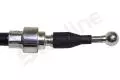  Linki hamulca ręcznego: Linka hamulca Starline LA BR.1479