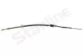 Sterowanie sprzęgła, elementy naprawcze: Linka sprzęgła Starline LA CL.277